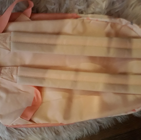 Last chance! NEW kid's backpack by TRAILMAKER Classic. - Picture 3 of 8